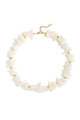 White Picture5