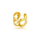 2675-3#gold Picture3