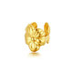 2675-8# gold Picture8