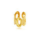 2675-7#gold Picture7