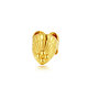 2675-9#gold Picture9