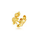 2675-6#gold Picture6