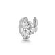 2675-8# Silver Picture17