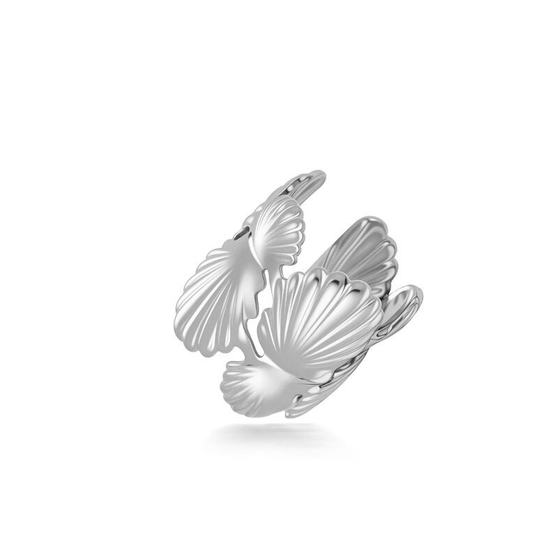 2677-8# Argent Image16