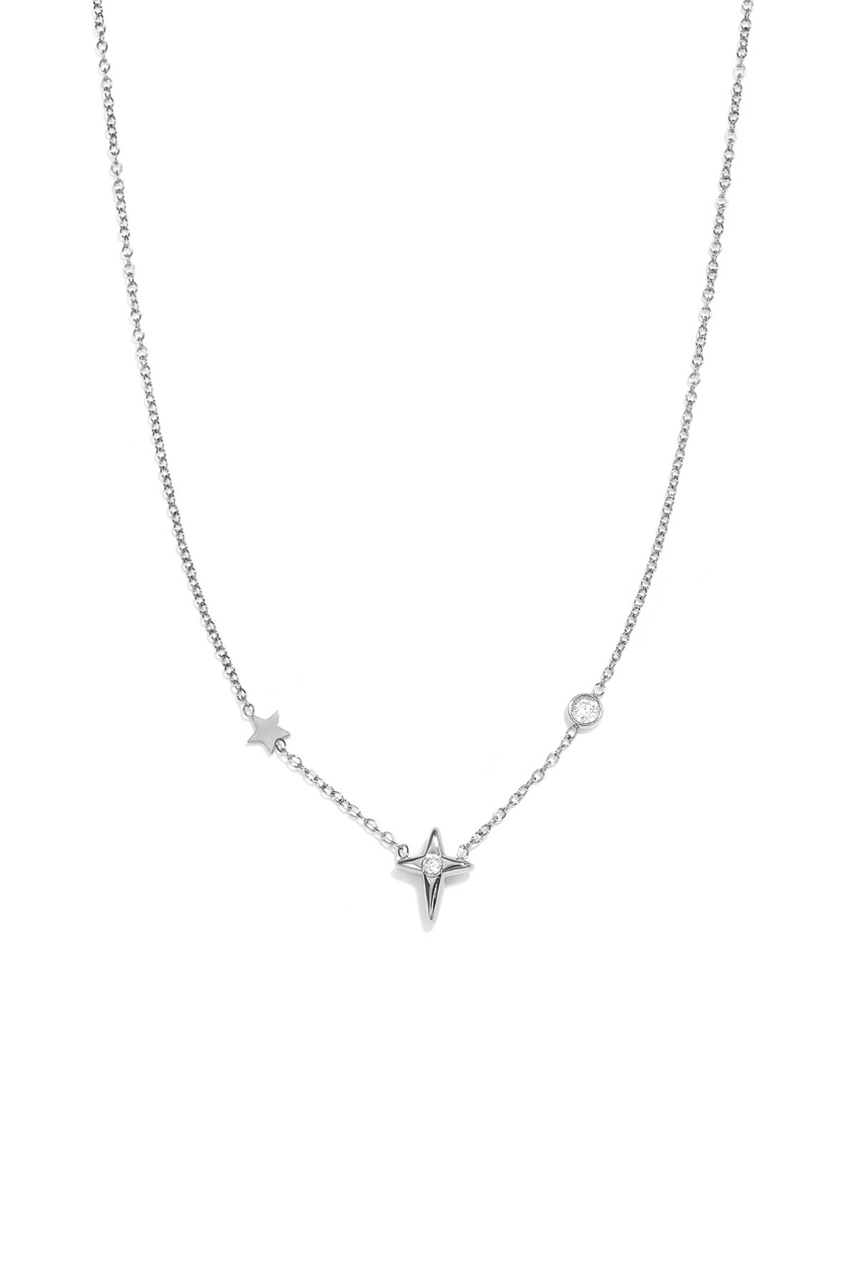 Silver Color Picture2