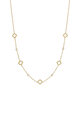 Goldfarbe