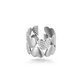 2678-4# Argent Image12