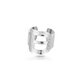 2679-5# Argent Image13