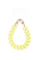 Yellow Picture26