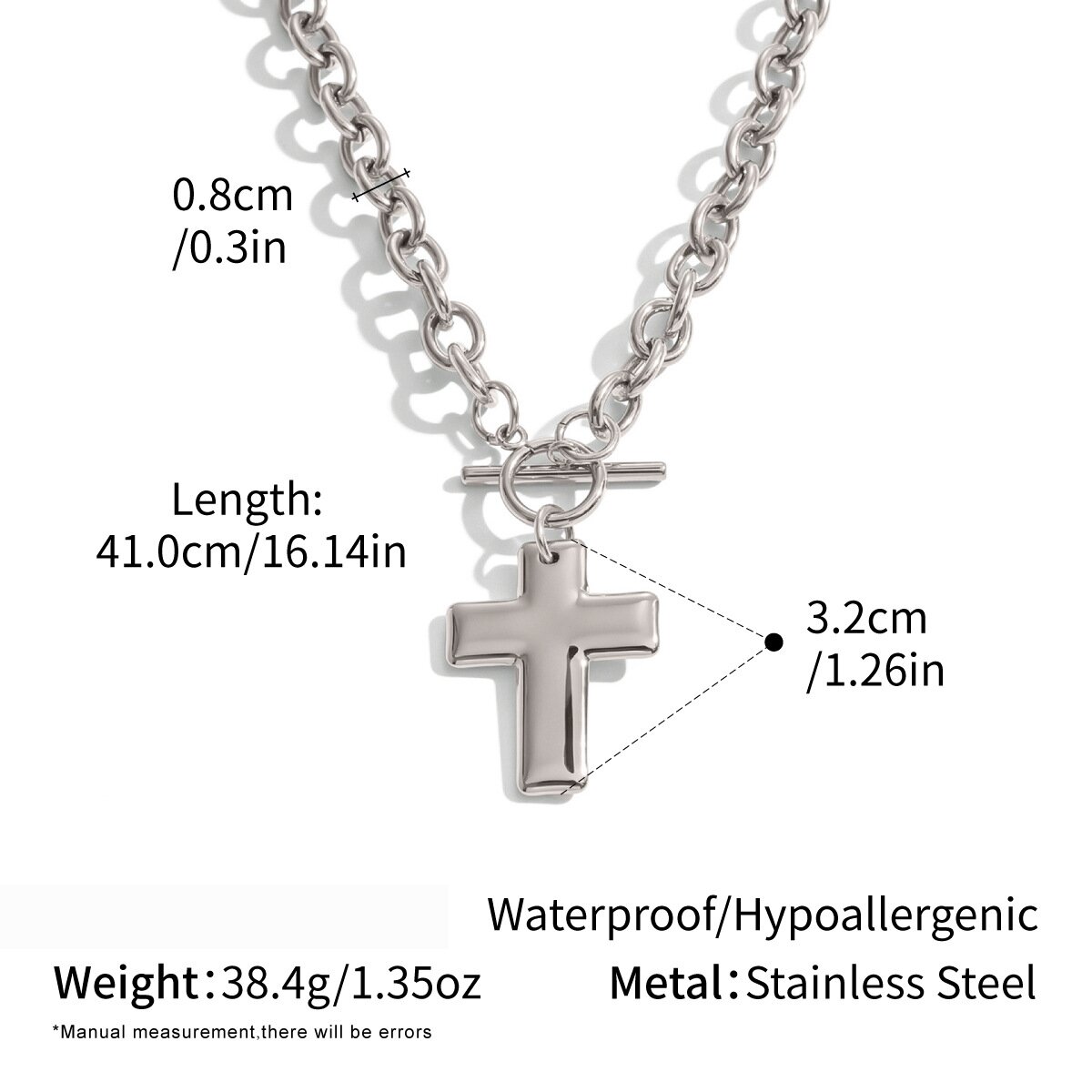  Image2