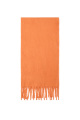Orange Bild6