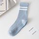 Light Blue Picture4