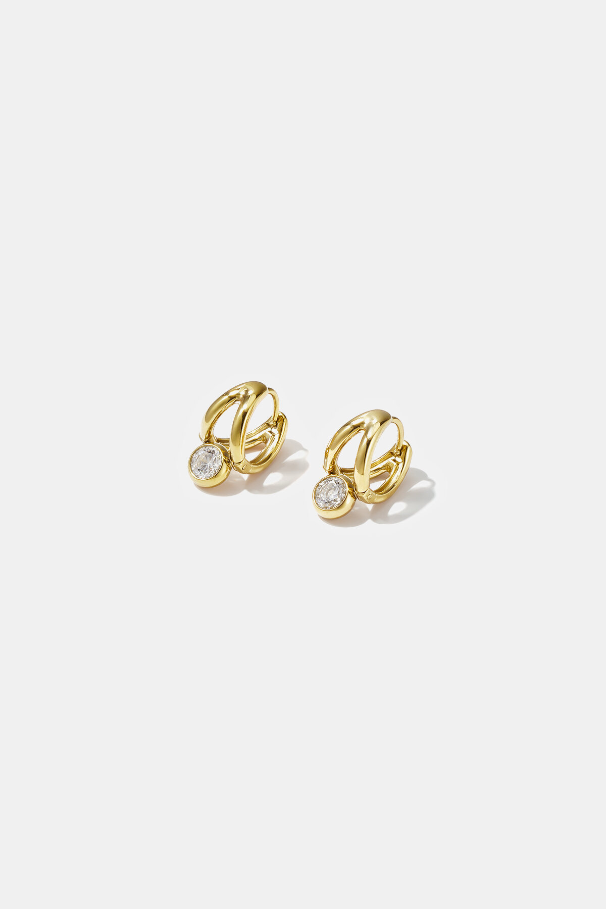 Goldfarbe 
