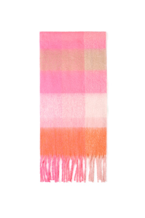 Bright Girl Scarf h5 Picture2