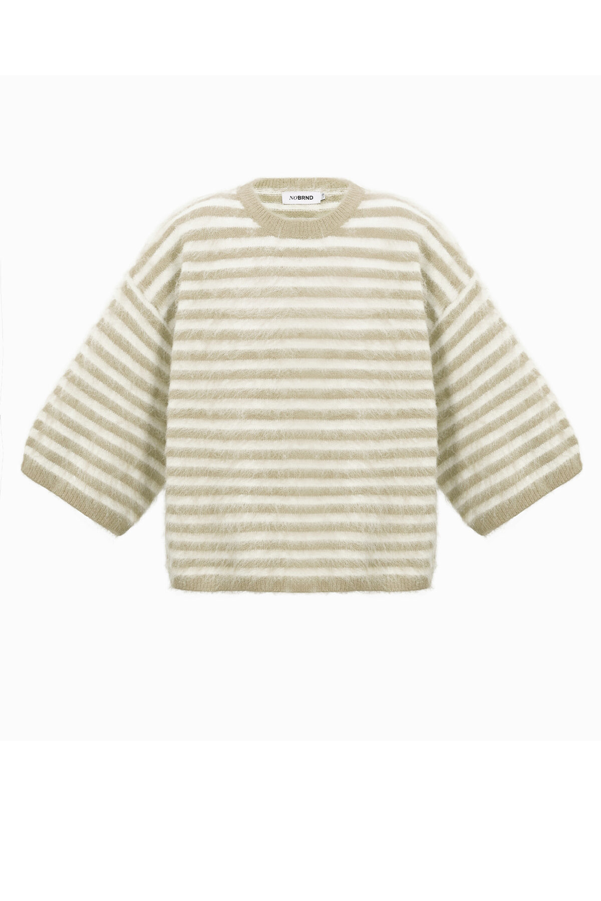khaki/S/M Bild7