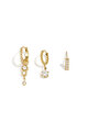 Goudkleur