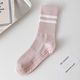Light Pink Picture5