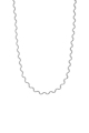 Silver Color Picture2