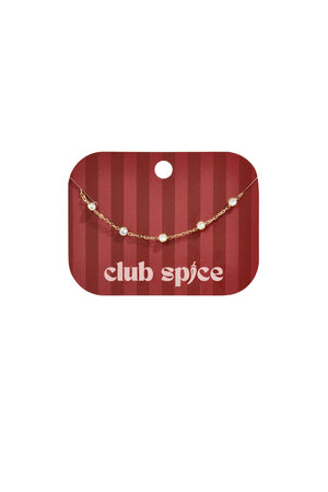 Bedelarmbanden Van Roestvrij Staal, Circle Simple Daily Simple-Serie, Damessieraden h5 Afbeelding2