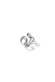 Silver Color/One Size Picture2