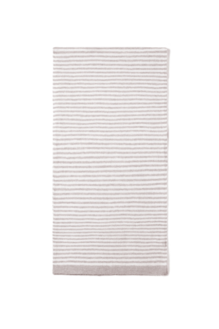 Winter scarves Stripe Casual Polyester Daily Accessories