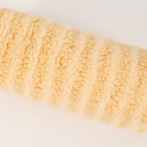 Simple Series Casual Polyester Solid Color Stripe Pen Pouches h5 Picture5