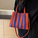 Royal Blue Picture3