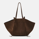 Coffee Brown Picture3