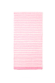 Roze Afbeelding5