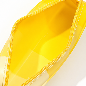 Estuches Para Bolígrafos De Gel De Sílice De Colores Degradados Mixtos De La Serie Simple Daily h5 Imagen4