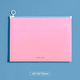 Pembe/A4