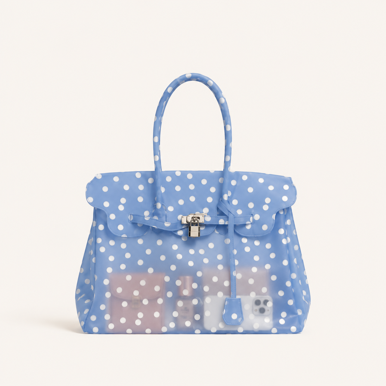 Baby Blue Picture5