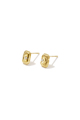 Gold Color 