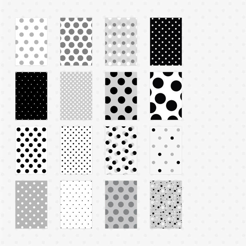 Style 4/Set/32-Sheet Picture4
