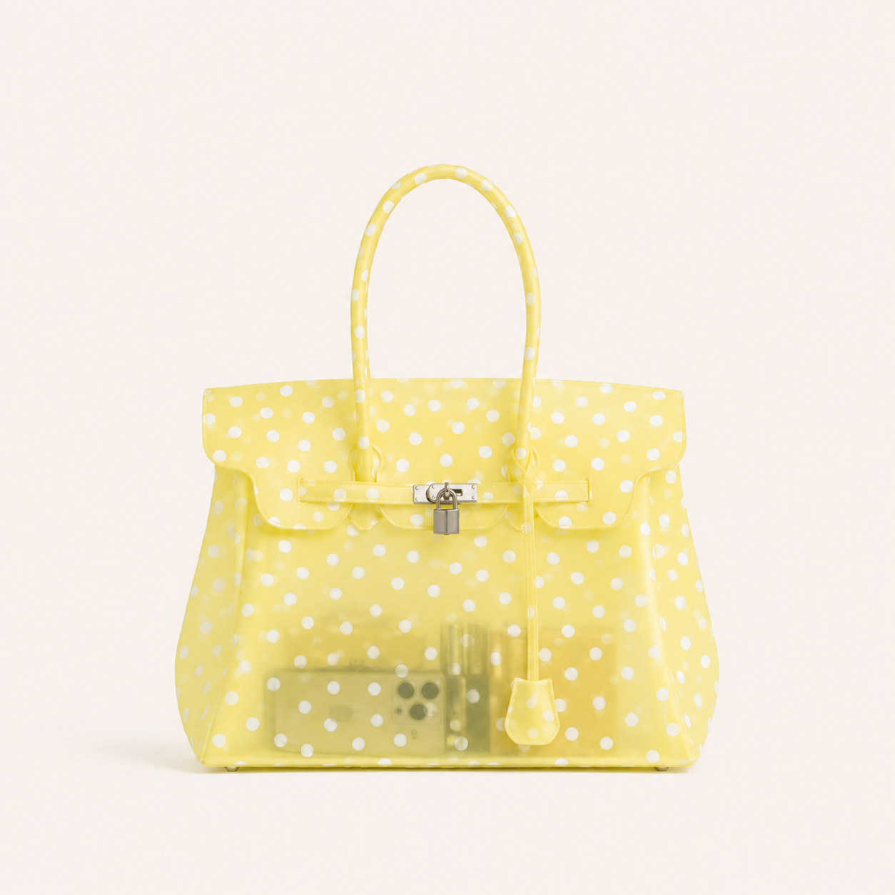Pale Yellow Picture8
