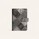 Gri/Binder Cover (No Paper) Resim9
