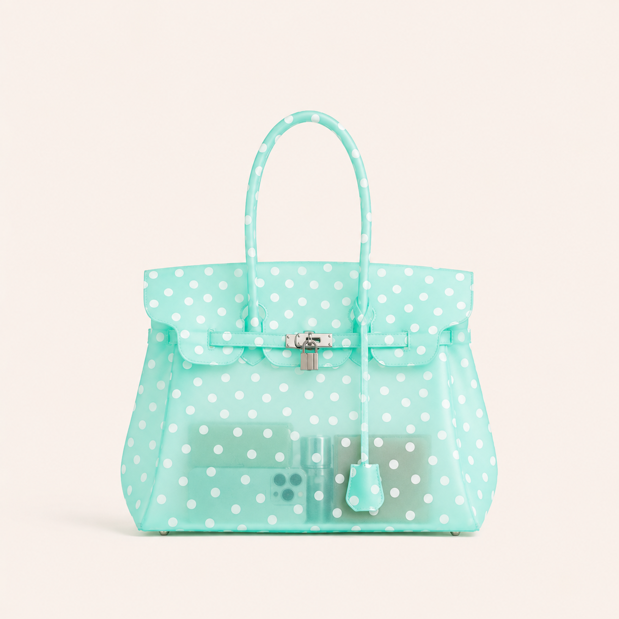 Light Green Picture7