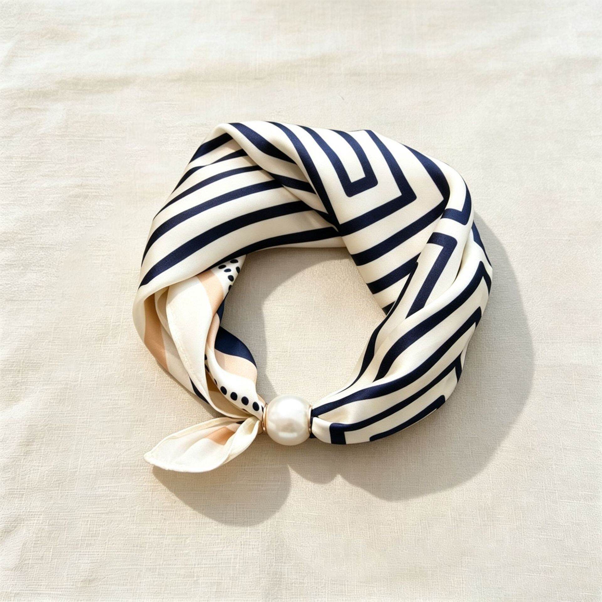 Style 9 Image9