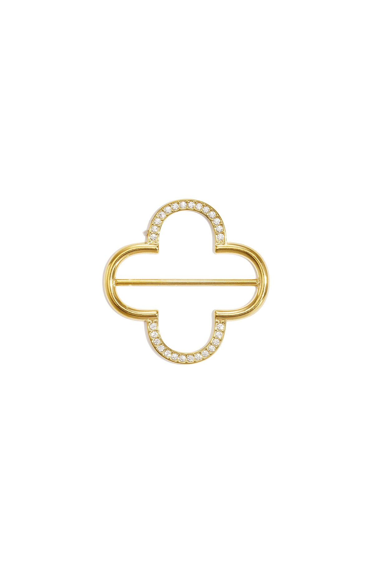 Goldfarbe 