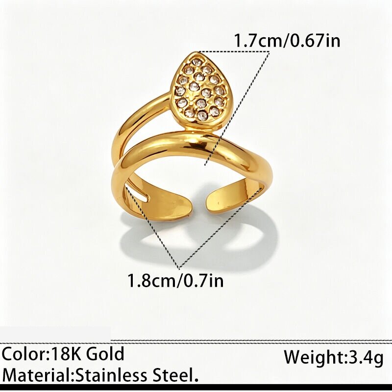 18-karätiges Gold im Schmelzofen Bild3