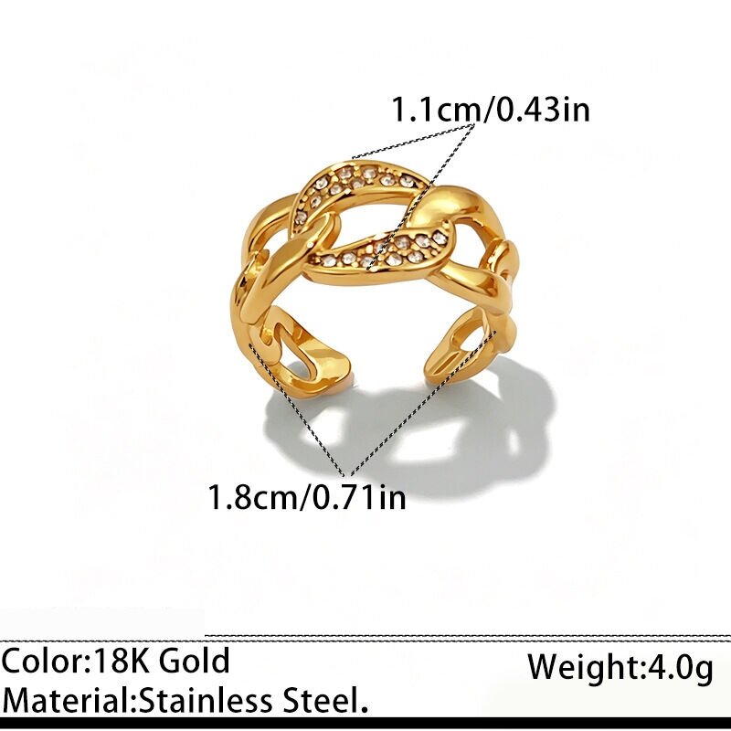 18-karätiges Gold im Schmelzofen Bild5