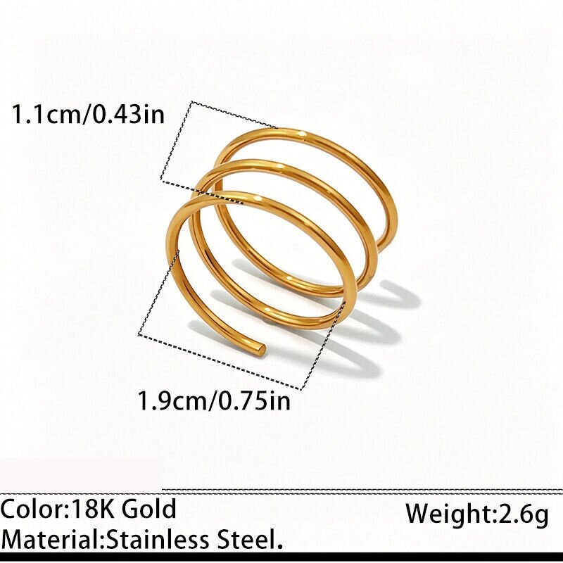 18-karätiges Gold im Schmelzofen Bild2