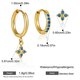 Picture2