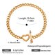 (Bracelet)