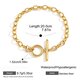 (Bracelet) Picture3