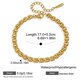 (Bracelet) Picture4