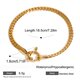 (Bracelet) Picture2