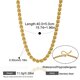 (Necklace) Picture5