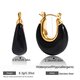 Picture3