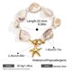 (Bracelet) Picture2